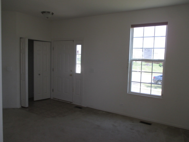 913 Avalon Way, Minooka, IL 60447 photo 2