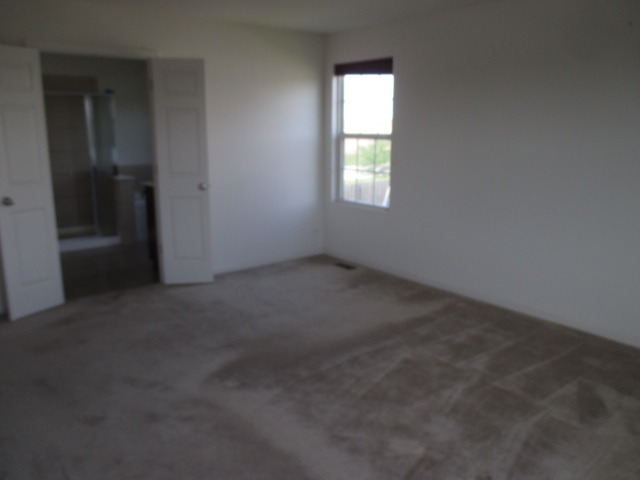 913 Avalon Way, Minooka, IL 60447 photo 18