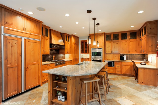 373 Ramsay Rd, Deerfield, IL 60015 photo 3