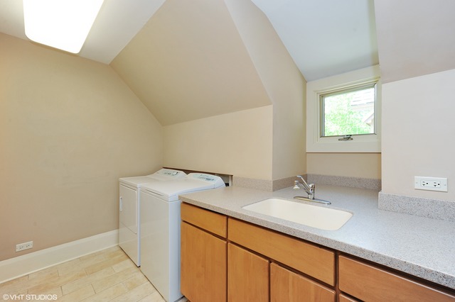 373 Ramsay Rd, Deerfield, IL 60015 photo 16