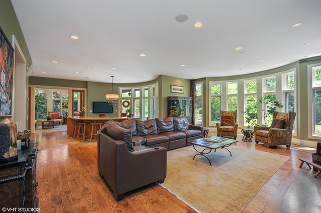 373 Ramsay Rd, Deerfield, IL 60015 photo 5
