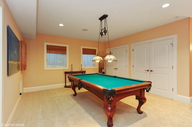 373 Ramsay Rd, Deerfield, IL 60015 photo 17