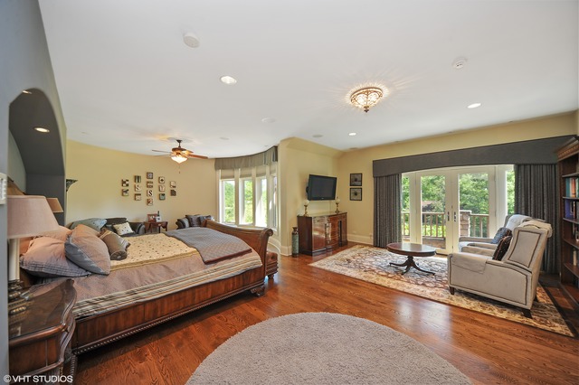 373 Ramsay Rd, Deerfield, IL 60015 photo 9