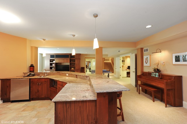 373 Ramsay Rd, Deerfield, IL 60015 photo 18