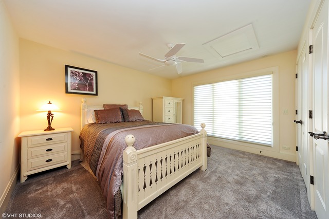 373 Ramsay Rd, Deerfield, IL 60015 photo 12
