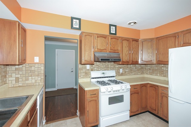 7 Hatlen Ave, Mount Prospect, IL 60056 photo 7