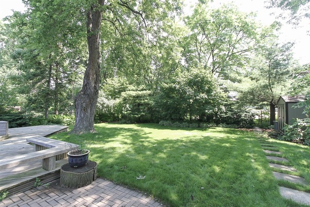 7 Hatlen Ave, Mount Prospect, IL 60056 photo 16