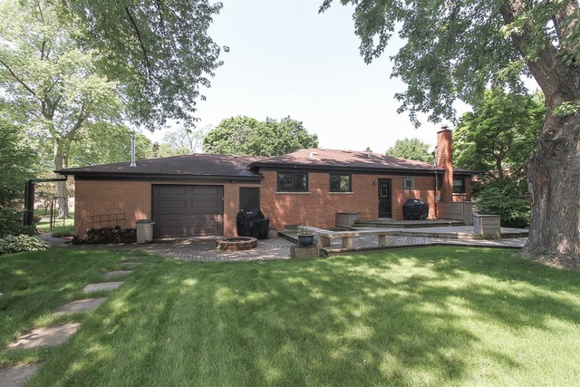 7 Hatlen Ave, Mount Prospect, IL 60056 photo 20