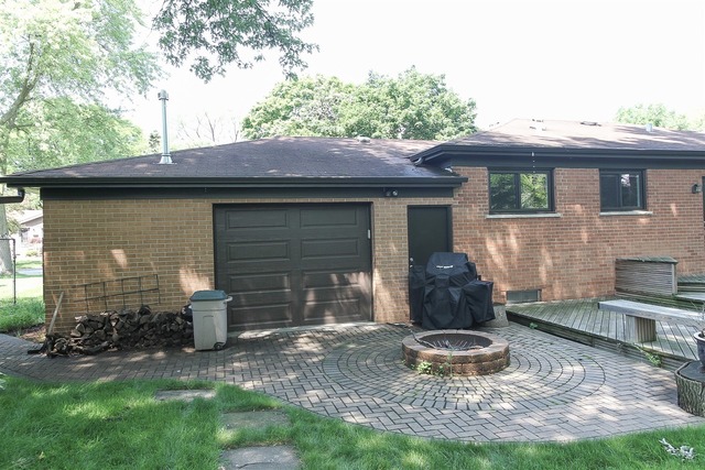 7 Hatlen Ave, Mount Prospect, IL 60056 photo 18