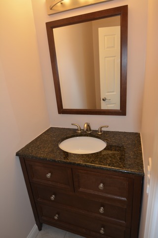 427 Commanche Trl, Wheeling, IL 60090 photo 15
