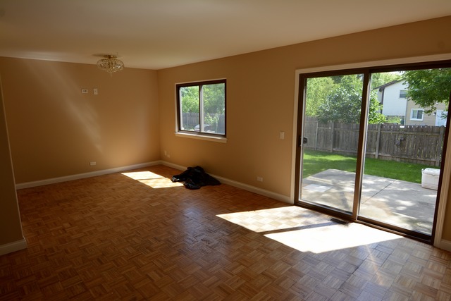 427 Commanche Trl, Wheeling, IL 60090 photo 9