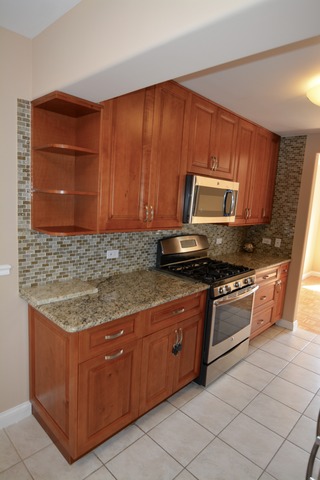 427 Commanche Trl, Wheeling, IL 60090 photo 4