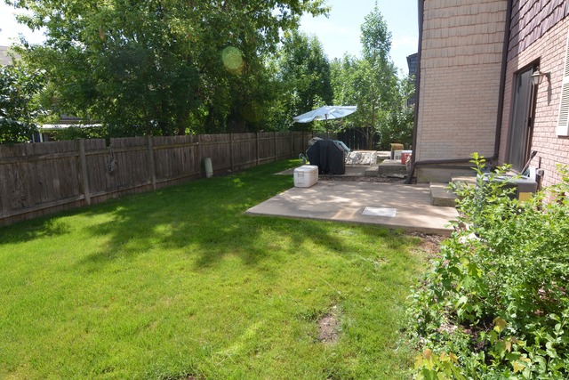 427 Commanche Trl, Wheeling, IL 60090 photo 21