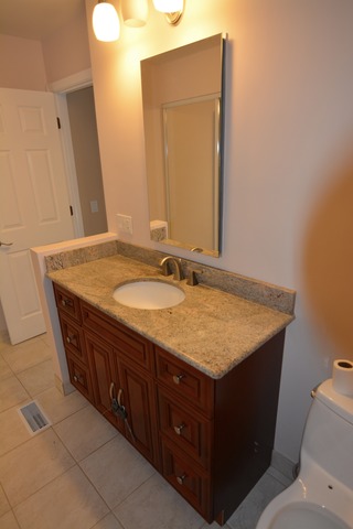 427 Commanche Trl, Wheeling, IL 60090 photo 19