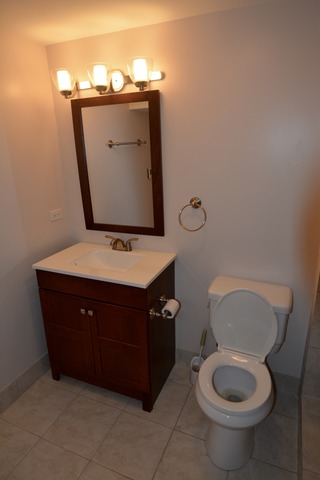 427 Commanche Trl, Wheeling, IL 60090 photo 13