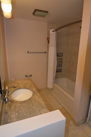 427 Commanche Trl, Wheeling, IL 60090 photo 18