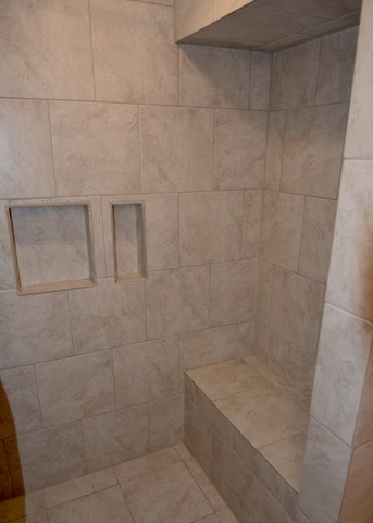 427 Commanche Trl, Wheeling, IL 60090 photo 14