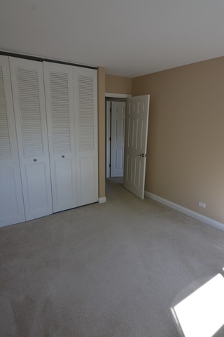 427 Commanche Trl, Wheeling, IL 60090 photo 12
