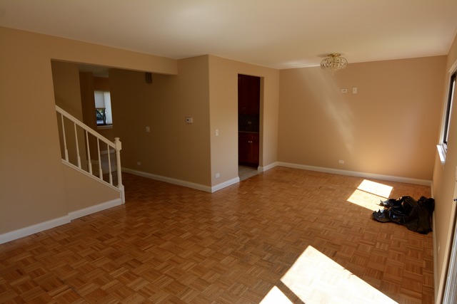 427 Commanche Trl, Wheeling, IL 60090 photo 8