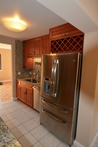 427 Commanche Trl, Wheeling, IL 60090 photo 6