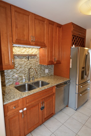 427 Commanche Trl, Wheeling, IL 60090 photo 7