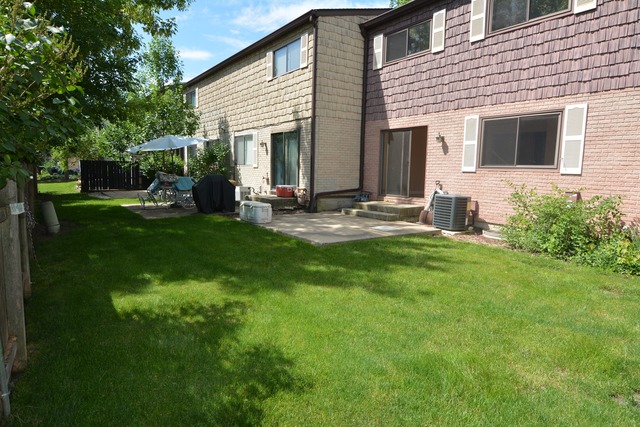 427 Commanche Trl, Wheeling, IL 60090 photo 20