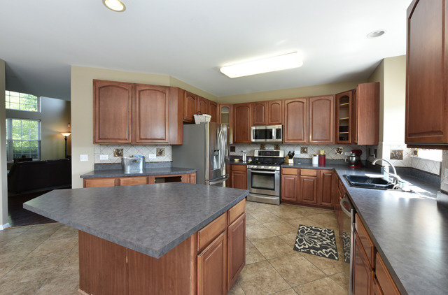 60 Bridlepath Dr, Lindenhurst, IL 60046 photo 4