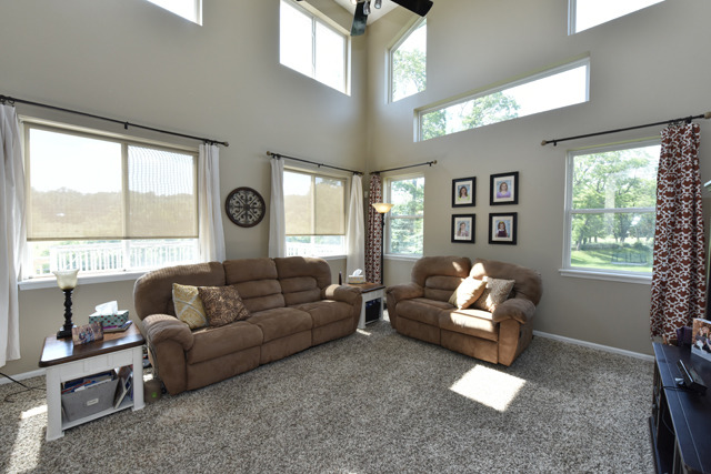 60 Bridlepath Dr, Lindenhurst, IL 60046 photo 7