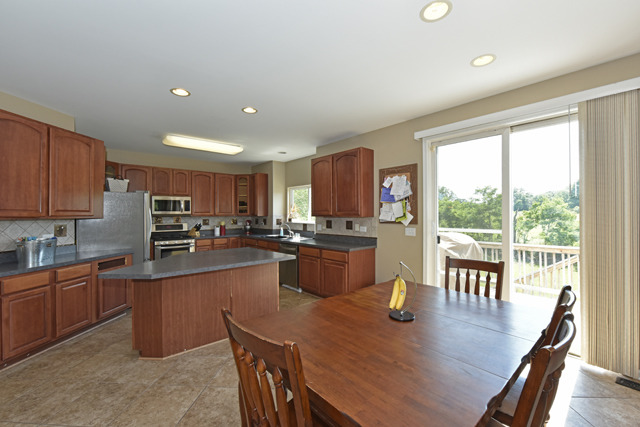 60 Bridlepath Dr, Lindenhurst, IL 60046 photo 5