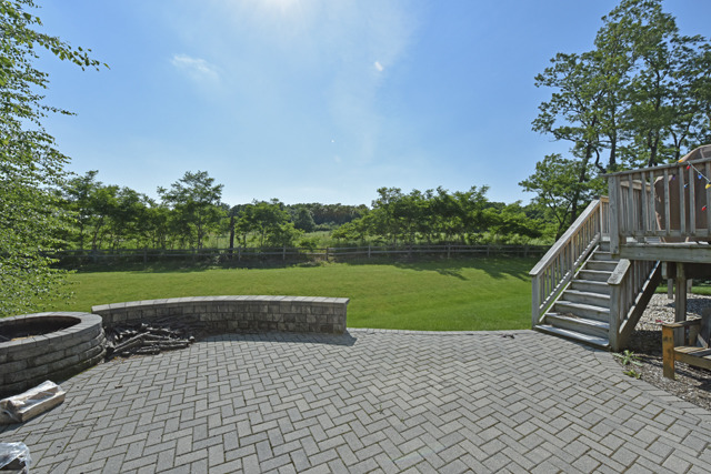 60 Bridlepath Dr, Lindenhurst, IL 60046 photo 23