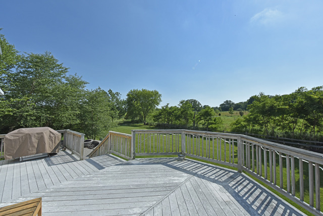60 Bridlepath Dr, Lindenhurst, IL 60046 photo 24
