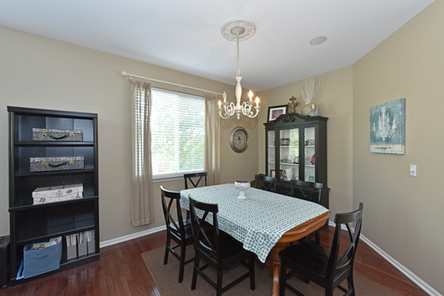 60 Bridlepath Dr, Lindenhurst, IL 60046 photo 9