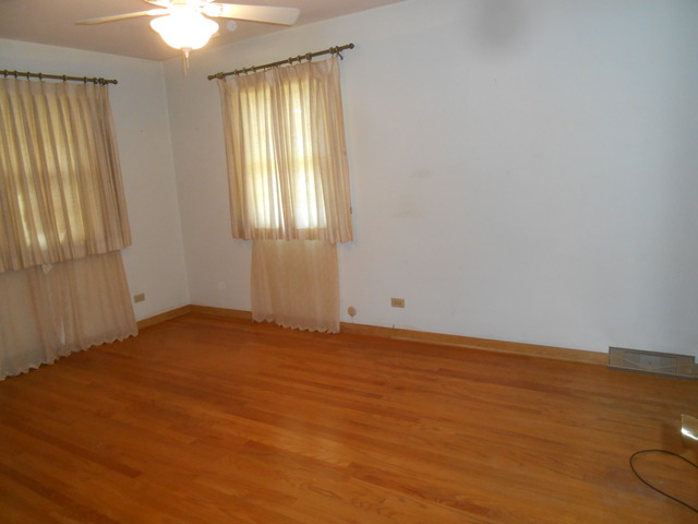 522 Johnson Ave, Morris, IL 60450 photo 7