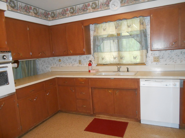 522 Johnson Ave, Morris, IL 60450 photo 5
