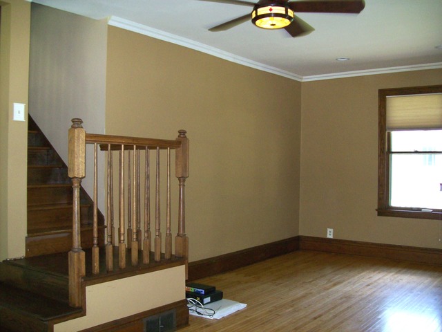 398 Elm St, Elgin, IL 60123 photo 6