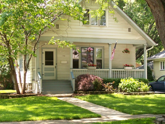 398 Elm St, Elgin, IL 60123 photo 19