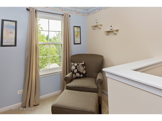 2175 Keim Dr, Aurora, IL 60503 photo 8