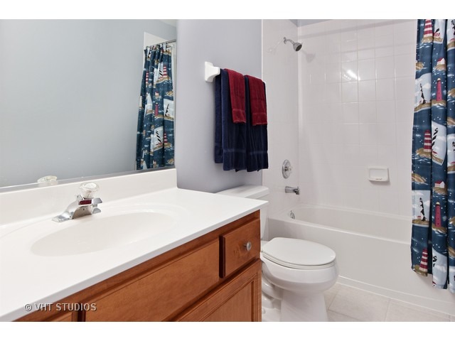 2175 Keim Dr, Aurora, IL 60503 photo 12