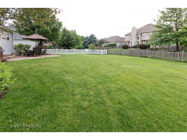 2175 Keim Dr, Aurora, IL 60503 photo 16