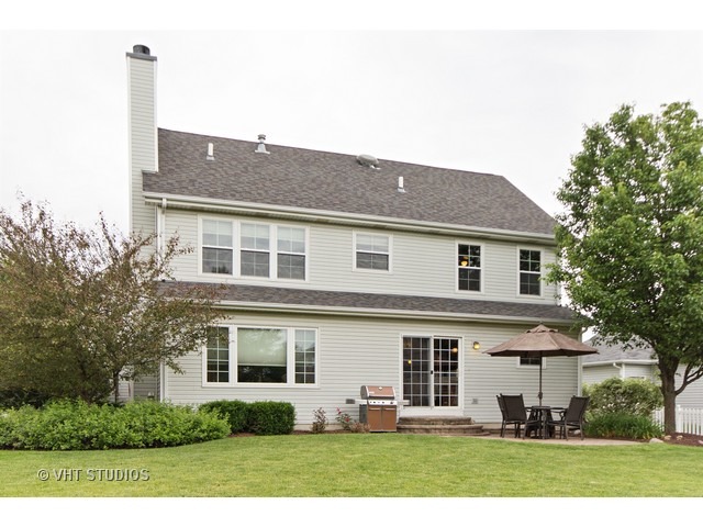 2175 Keim Dr, Aurora, IL 60503 photo 15