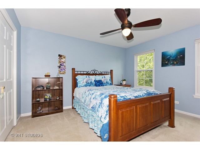 2175 Keim Dr, Aurora, IL 60503 photo 10