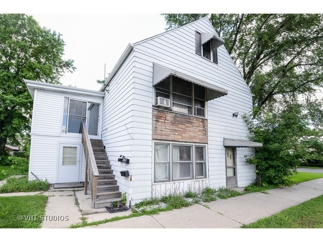 5702 S Harlem Ave, Summit, IL 60501 photo 1