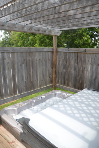 527 Devonshire St, Dixon, IL 61021 photo 24