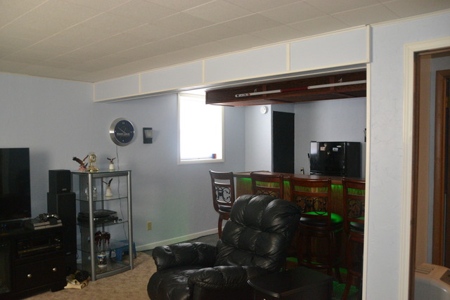 527 Devonshire St, Dixon, IL 61021 photo 20
