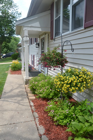 527 Devonshire St, Dixon, IL 61021 photo 21