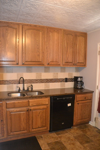 527 Devonshire St, Dixon, IL 61021 photo 6