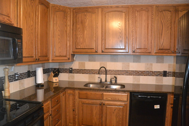 527 Devonshire St, Dixon, IL 61021 photo 4