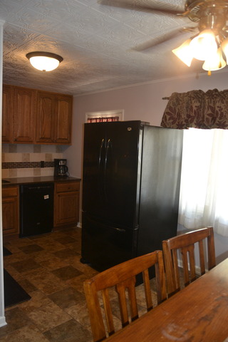 527 Devonshire St, Dixon, IL 61021 photo 7
