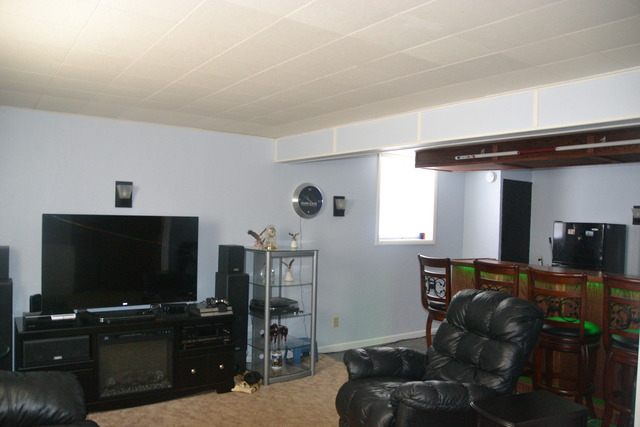 527 Devonshire St, Dixon, IL 61021 photo 19