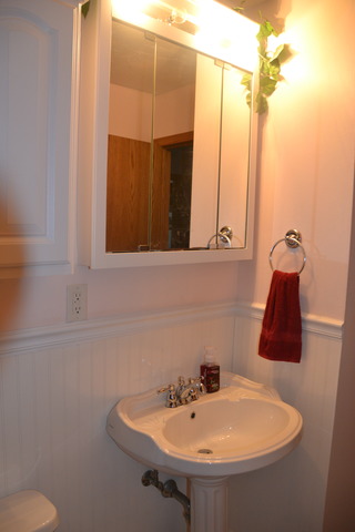 527 Devonshire St, Dixon, IL 61021 photo 11